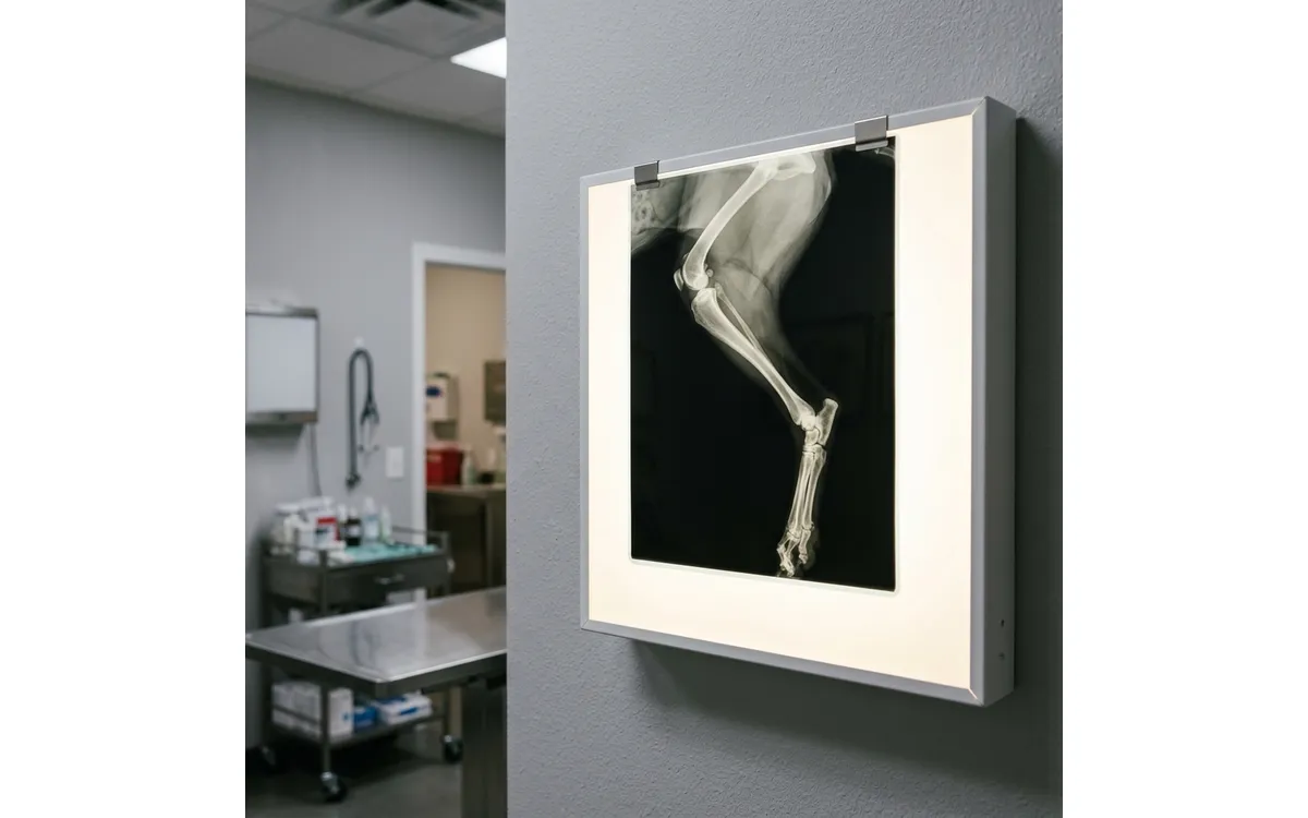 Bone & Joint Imaging Pet bone and joint digital x-ray Lahore