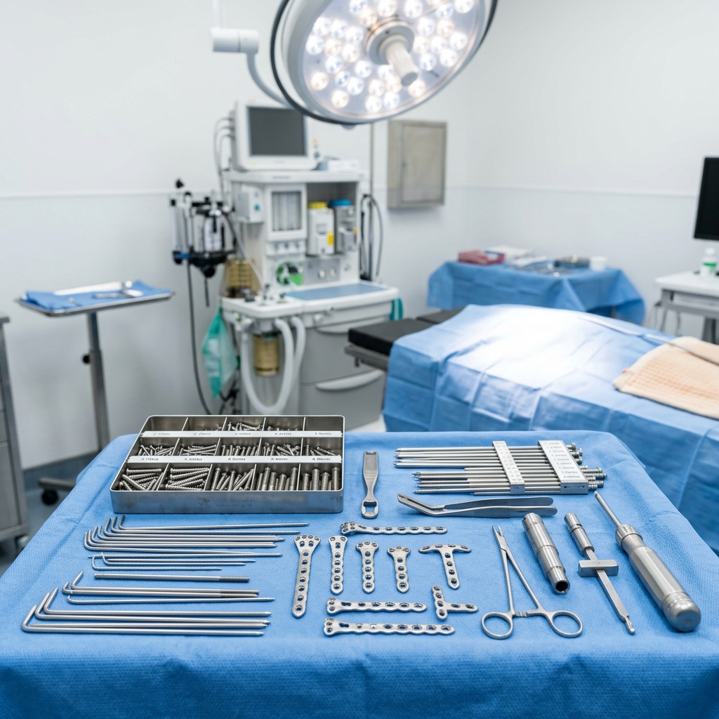 Dental X-Rays Dental X-ray instruments at Abid Pets Hospital Lahore